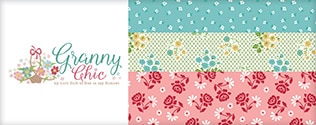 Granny Chic